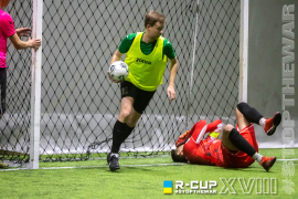 <a href="https://st.getinfootball.com/albums/1094713/682c67cd5fbf5_1920.jpg" target="_blank">Завантажити оригінал</a>