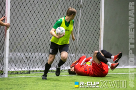 <a href="https://st.getinfootball.com/albums/1094713/682c67ce28977_1920.jpg" target="_blank">Завантажити оригінал</a>