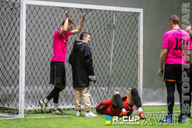 <a href="https://st.getinfootball.com/albums/1094713/682c67cee1233_1920.jpg" target="_blank">Завантажити оригінал</a>