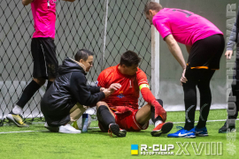 <a href="https://st.getinfootball.com/albums/1094713/682c67cfd56f4_1920.jpg" target="_blank">Завантажити оригінал</a>
