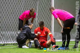 <a href="https://st.getinfootball.com/albums/1094713/682c67d0a6058_1920.jpg" target="_blank">Завантажити оригінал</a>