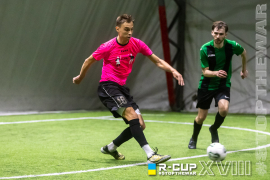 <a href="https://st.getinfootball.com/albums/1094713/682c67d176583_1920.jpg" target="_blank">Завантажити оригінал</a>