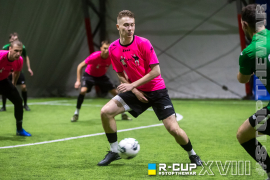 <a href="https://st.getinfootball.com/albums/1094713/682c67d25f083_1920.jpg" target="_blank">Завантажити оригінал</a>