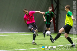 <a href="https://st.getinfootball.com/albums/1094713/682c67d32b8b0_1920.jpg" target="_blank">Завантажити оригінал</a>