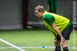 <a href="https://st.getinfootball.com/albums/1094713/682c67d3de9cd_1920.jpg" target="_blank">Завантажити оригінал</a>