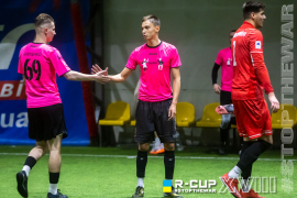 <a href="https://st.getinfootball.com/albums/1094713/682c67d4a7a50_1920.jpg" target="_blank">Завантажити оригінал</a>
