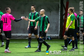 <a href="https://st.getinfootball.com/albums/1094713/682c67d57505e_1920.jpg" target="_blank">Завантажити оригінал</a>