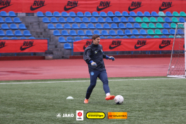 <a href="https://st.getinfootball.com/albums/1094714/682c7317c81c1_1920.jpg" target="_blank">Завантажити оригінал</a>
