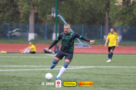 <a href="https://st.getinfootball.com/albums/1094714/682c731b524cf_1920.jpg" target="_blank">Завантажити оригінал</a>