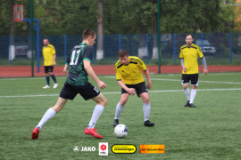 <a href="https://st.getinfootball.com/albums/1094714/682c731ebb0a0_1920.jpg" target="_blank">Завантажити оригінал</a>