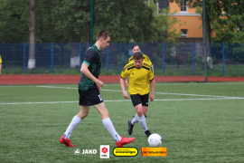 <a href="https://st.getinfootball.com/albums/1094714/682c732246469_1920.jpg" target="_blank">Завантажити оригінал</a>
