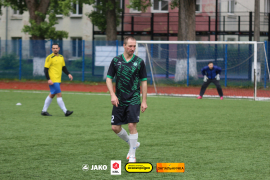 <a href="https://st.getinfootball.com/albums/1094714/682c73271c66e_1920.jpg" target="_blank">Завантажити оригінал</a>