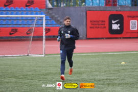 <a href="https://st.getinfootball.com/albums/1094714/682c732a88a04_1920.jpg" target="_blank">Завантажити оригінал</a>