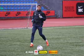 <a href="https://st.getinfootball.com/albums/1094714/682c732e0e612_1920.jpg" target="_blank">Завантажити оригінал</a>