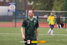 <a href="https://st.getinfootball.com/albums/1094714/682c73318988d_1920.jpg" target="_blank">Завантажити оригінал</a>