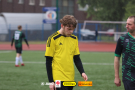 <a href="https://st.getinfootball.com/albums/1094714/682c7334ea89c_1920.jpg" target="_blank">Завантажити оригінал</a>