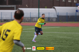 <a href="https://st.getinfootball.com/albums/1094714/682c733a2b65f_1920.jpg" target="_blank">Завантажити оригінал</a>