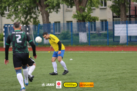 <a href="https://st.getinfootball.com/albums/1094714/682c733e175db_1920.jpg" target="_blank">Завантажити оригінал</a>