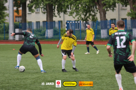 <a href="https://st.getinfootball.com/albums/1094714/682c73421a6a9_1920.jpg" target="_blank">Завантажити оригінал</a>