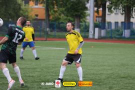 <a href="https://st.getinfootball.com/albums/1094714/682c7345d18aa_1920.jpg" target="_blank">Завантажити оригінал</a>
