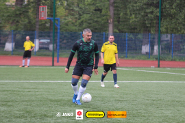 <a href="https://st.getinfootball.com/albums/1094714/682c7349bf756_1920.jpg" target="_blank">Завантажити оригінал</a>
