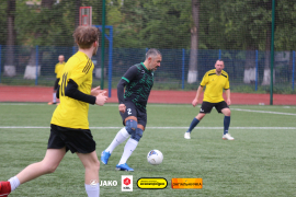 <a href="https://st.getinfootball.com/albums/1094714/682c734dc6b31_1920.jpg" target="_blank">Завантажити оригінал</a>