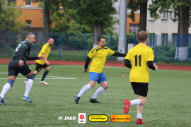 <a href="https://st.getinfootball.com/albums/1094714/682c7351bf6e6_1920.jpg" target="_blank">Завантажити оригінал</a>
