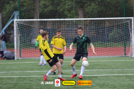<a href="https://st.getinfootball.com/albums/1094714/682c73562b9df_1920.jpg" target="_blank">Завантажити оригінал</a>