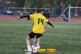 <a href="https://st.getinfootball.com/albums/1094714/682c735a37328_1920.jpg" target="_blank">Завантажити оригінал</a>