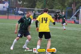 <a href="https://st.getinfootball.com/albums/1094714/682c735e94a37_1920.jpg" target="_blank">Завантажити оригінал</a>