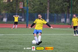 <a href="https://st.getinfootball.com/albums/1094714/682c73627e6c2_1920.jpg" target="_blank">Завантажити оригінал</a>