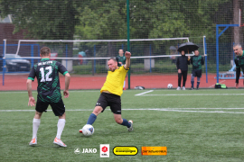 <a href="https://st.getinfootball.com/albums/1094714/682c7366bd3b1_1920.jpg" target="_blank">Завантажити оригінал</a>
