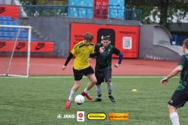<a href="https://st.getinfootball.com/albums/1094714/682c736a8e909_1920.jpg" target="_blank">Завантажити оригінал</a>