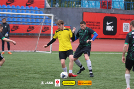 <a href="https://st.getinfootball.com/albums/1094714/682c736e5ea45_1920.jpg" target="_blank">Завантажити оригінал</a>