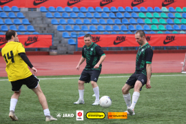 <a href="https://st.getinfootball.com/albums/1094714/682c7372379e1_1920.jpg" target="_blank">Завантажити оригінал</a>