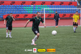 <a href="https://st.getinfootball.com/albums/1094714/682c73763ec8f_1920.jpg" target="_blank">Завантажити оригінал</a>