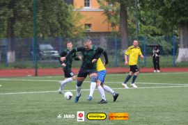 <a href="https://st.getinfootball.com/albums/1094714/682c737c27952_1920.jpg" target="_blank">Завантажити оригінал</a>