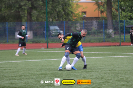 <a href="https://st.getinfootball.com/albums/1094714/682c737fea4a7_1920.jpg" target="_blank">Завантажити оригінал</a>