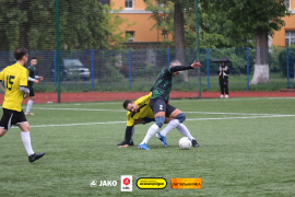 <a href="https://st.getinfootball.com/albums/1094714/682c73840edad_1920.jpg" target="_blank">Завантажити оригінал</a>