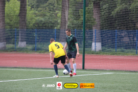 <a href="https://st.getinfootball.com/albums/1094714/682c73884505e_1920.jpg" target="_blank">Завантажити оригінал</a>