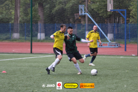 <a href="https://st.getinfootball.com/albums/1094714/682c738c6c7a3_1920.jpg" target="_blank">Завантажити оригінал</a>