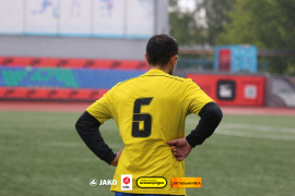 <a href="https://st.getinfootball.com/albums/1094714/682c73902c7b3_1920.jpg" target="_blank">Завантажити оригінал</a>