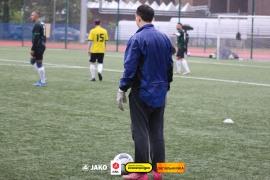 <a href="https://st.getinfootball.com/albums/1094714/682c73947090e_1920.jpg" target="_blank">Завантажити оригінал</a>