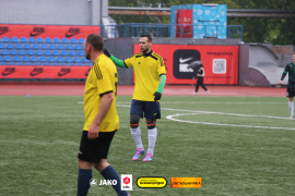 <a href="https://st.getinfootball.com/albums/1094714/682c7398a9d35_1920.jpg" target="_blank">Завантажити оригінал</a>
