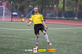 <a href="https://st.getinfootball.com/albums/1094714/682c73a0114c7_1920.jpg" target="_blank">Завантажити оригінал</a>