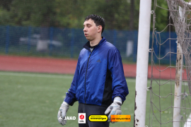 <a href="https://st.getinfootball.com/albums/1094714/682c73a3ebc03_1920.jpg" target="_blank">Завантажити оригінал</a>