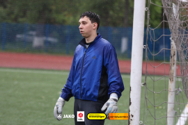 <a href="https://st.getinfootball.com/albums/1094714/682c73a7ec81d_1920.jpg" target="_blank">Завантажити оригінал</a>