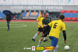 <a href="https://st.getinfootball.com/albums/1094714/682c73ac104e0_1920.jpg" target="_blank">Завантажити оригінал</a>