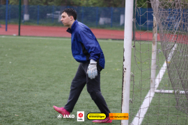 <a href="https://st.getinfootball.com/albums/1094714/682c73b00eb31_1920.jpg" target="_blank">Завантажити оригінал</a>