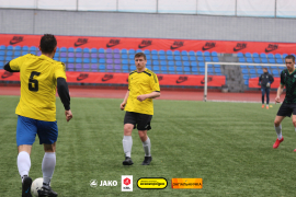 <a href="https://st.getinfootball.com/albums/1094714/682c73b64fd88_1920.jpg" target="_blank">Завантажити оригінал</a>
